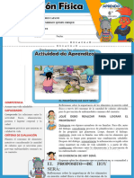 Exp7 Sem 20 Educación Física