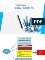 Presentasi Pelatihan Pmkp-Dikonversi