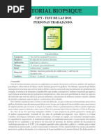 S16.s1 Material Complementario - Lectura