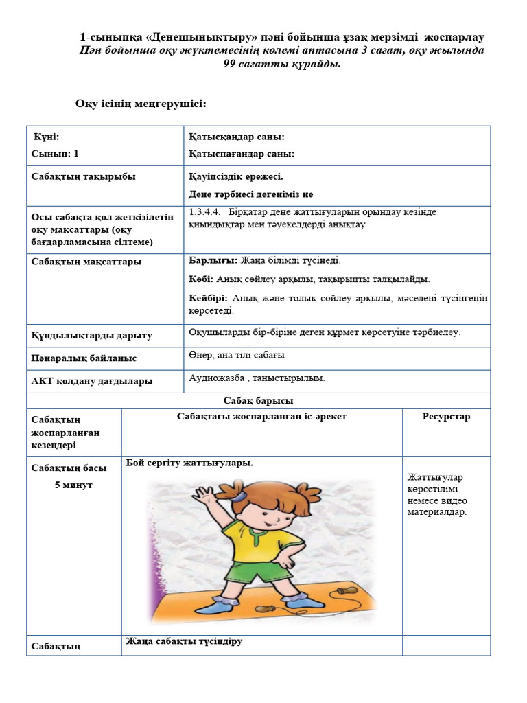 Әдемі лесбиянкалар беттеріне отырады