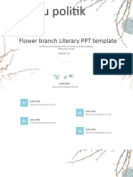 Ilmu Politik-WPS Office