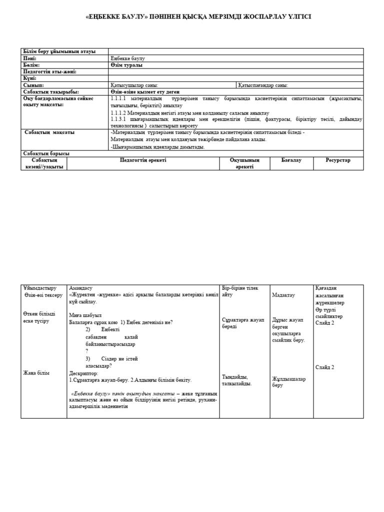 Жалаңаш тележүргізушілер мен журналистер