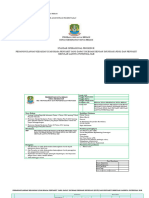 A. Sop Penangg KLB Pd3i & KLB Lainnya