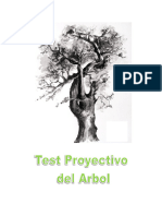 TEST-DEL-ÁRBOL_ EN DOCUMENTO 2022