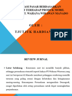 Review Jurnal