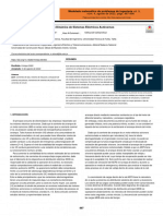 SimulationBased-Analysis-of-Dynamics-of-Autonomous-Electric-Power-SystemsMathematical-Modelling-of-Engineering-Problems (1) (1) Traucido