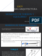 DOCUMENTO-3.3TORQUE-Y-EQUILIBRIO