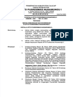 PDF SK Media Komunikasi Dan Koordinasi - Compress