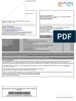 Factura ENEL nr-20EI10485312 02.11.2020