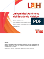 Diseno Proyecto Investigacion