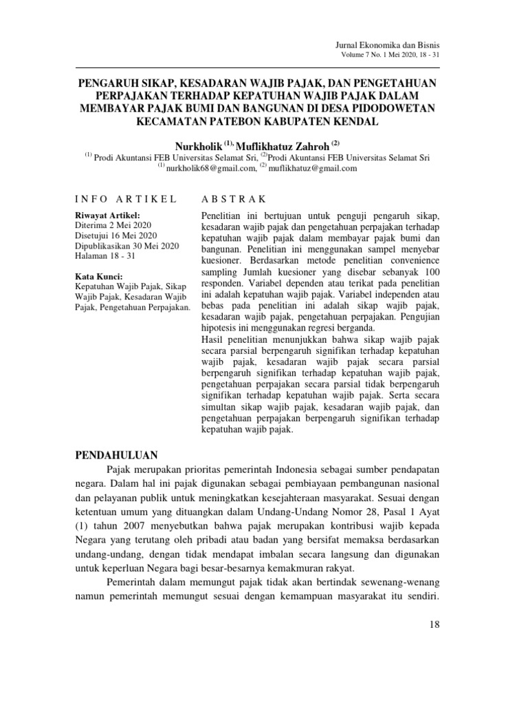 18 article text 102 1 10 20200630 pdf