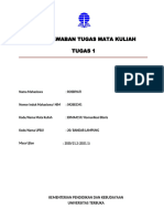 BJT - Tugas1 - Kom Bisnis