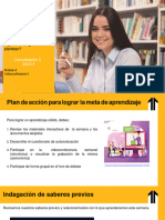 Material Adicional - PPT Semana 5