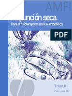 Manual Punción Seca Rev5 VersiónWeb