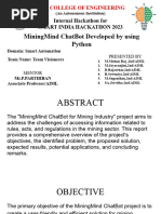 PDF Document