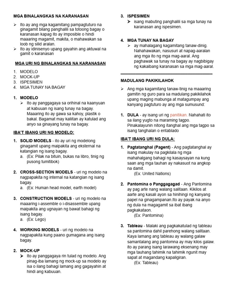Fil - 107 Notes (Jenny To Daisy's Report) | PDF