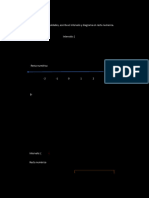 Semestral Matematica