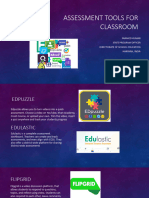 Designing Online Classes