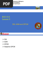 Two-Digit Code Services (Telex and Telephone) and Fault Codes | PDF ...