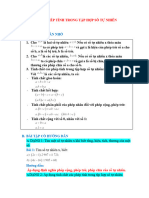 Bài 3 chuong 1 Các Phép Tính Trong Tập Hợp Số Tự Nhiên-whitenga8692@