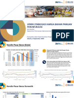 2023 09 04 - Upaya Stabilisasi Harga (BULOG) - v3