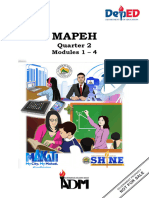 MAPEH8 Q2 Weeks1to4 Binded Ver1.0
