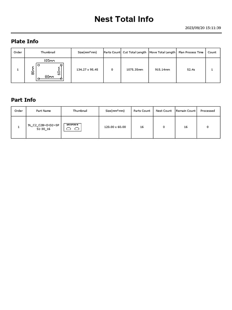 support-roller-pdf