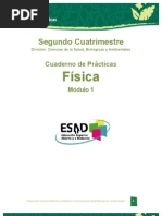 Cuaderno de Practicas 21FEB11