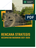 REVIU RENSTRA BUDURAN 2021-2026 Ok