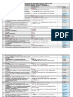 CatToolOut_Functioning and Setting of the Hermes H08 Chronograph - 2023.02.14.Docx_zho-TW