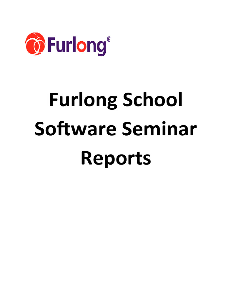 furlong-school-software-pdf-computer-science-cyberspace
