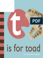 dk_t_is_for_toad