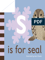 dk_s_is_for_seal