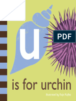 dk_u_is_for_urchin