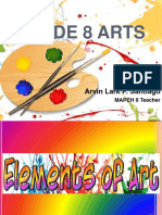Artspre Lesson1 140804052305 Phpapp01