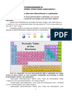 Termodinamica Introducere