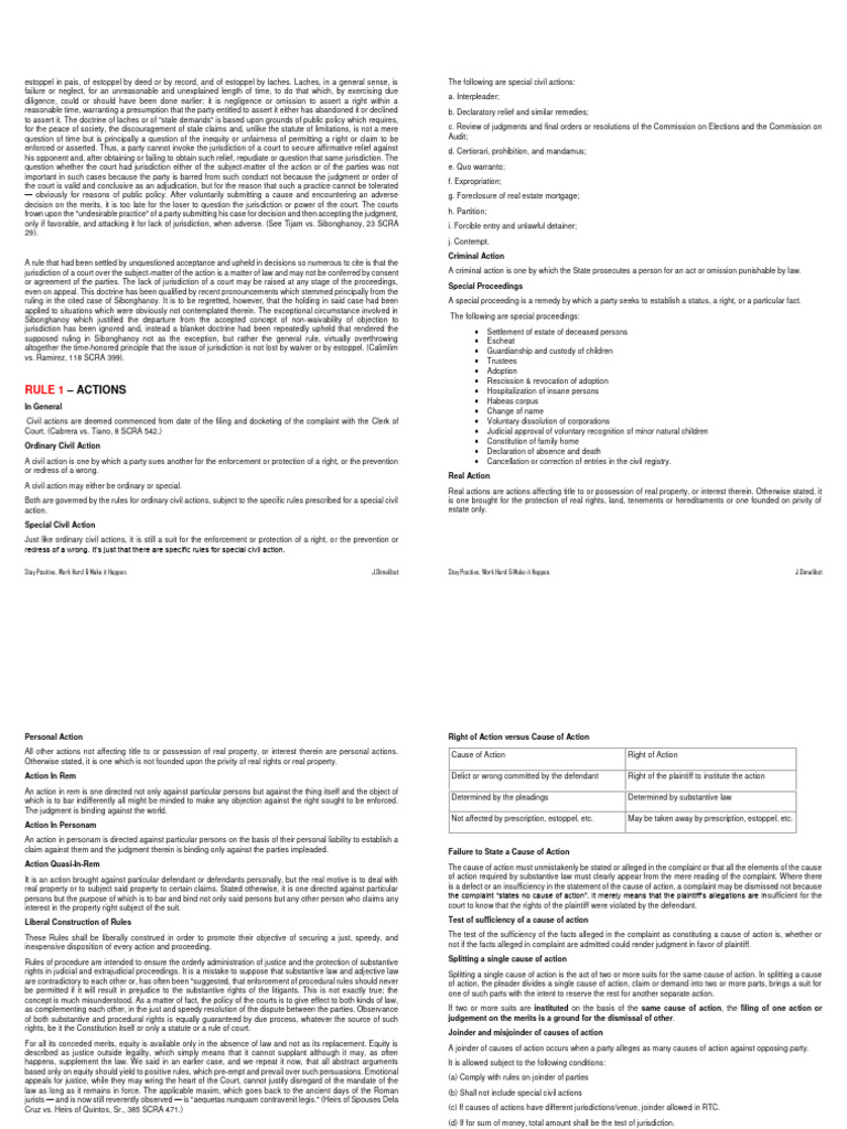 print-notes-pdf