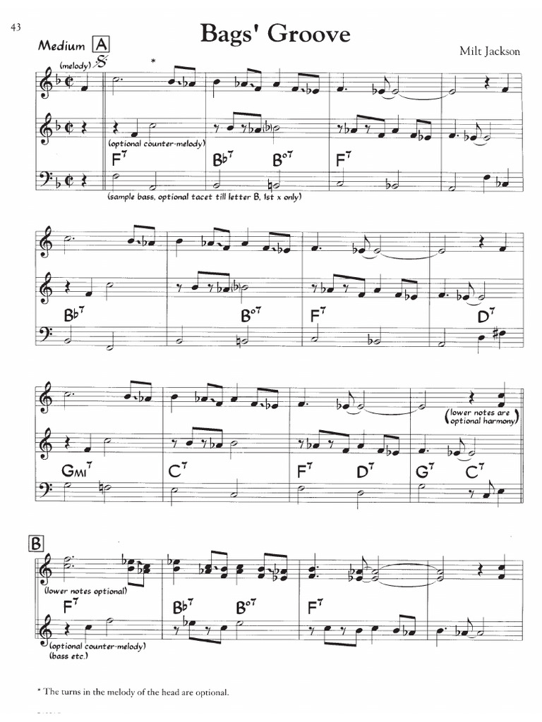 bag-s-groove-standard-pdf