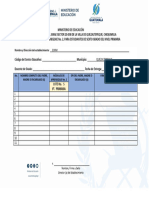 FORMATOS ESTUDIANTES 6o. (Autoguardado)