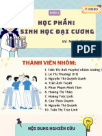  khái niệm cơ bản hệ tiêu hóa