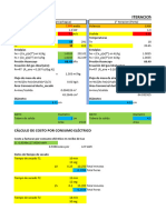 Iteraciones Base ABR Termodinámica 2023 10