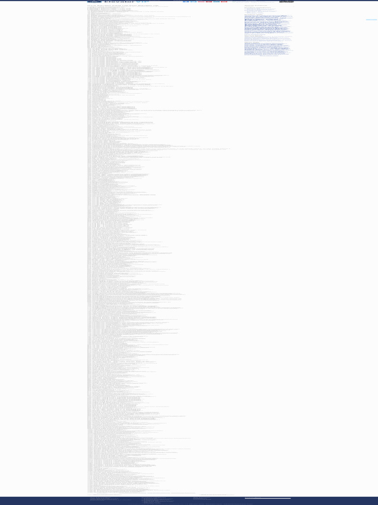 OTIS Elevator Parts List From Elevator Vip PDF Escalator Elevator