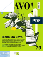 BRAVO 079 - ABR 2004