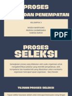 PROSES (2)