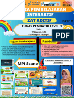 TUGAS PEMBATIK LEVEL 3 WIJAYANTI (2)