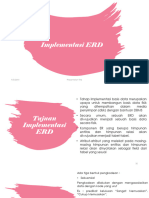 P10 - P12 Entity Relationship Diagram (ERD) Implementasi ERD-31-45