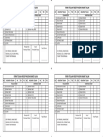 Form Telaah Resep (2)