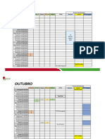 Calendario Geral Provas 2023 2024