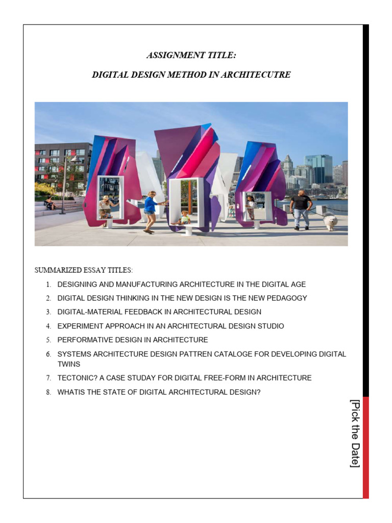 Digital Design Pdf Download