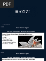 Alucobond Installation Details Guide | PDF | Building Insulation ...